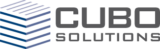 Cubo Solutions - Formazione finanziata - Sicurezza sul lavoro - Certificazioni di qualità
